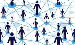 数字钱包扣钱合法性如同