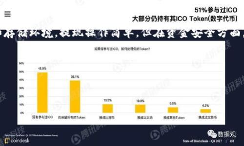 币安（Binance）是全球最大的交易所之一，很多用户会使用它来进行各种数字货币的交易，而小狐钱包（或称为“Fox Wallet”）是一款用户友好的数字货币钱包，方便用户存储和管理加密资产。那么，币安是否可以将资产提现到小狐钱包呢？在下面的内容中，我们将详细探讨这一问题，同时介绍如何安全有效地操作提现，以及可能遇到的问题和解决方案。

一、币安与小狐钱包的基本了解

币安成立于2017年，是一款提供多种加密货币交易和金融服务的平台，业务涵盖现货交易、期货交易、质押、借贷等。其成功吸引了数以百万计的用户，成为全球用户量最大的交易所之一。

小狐钱包是一款旨在为用户提供便捷、安全、私密的数字货币管理工具。用户可以在小狐钱包中存储、接收和发送多种加密货币，同时提供便捷的操作界面和安全的私钥管理。

二、是否可以将币安提现到小狐钱包

答案是肯定的！币安允许用户将资产提现到小狐钱包，前提是小狐钱包支持的币种和网络与币安相匹配。

以下是提现的基本步骤：

ol
    li在币安平台上选择您想要提现的数字货币。/li
    li确认币种的提现网络，并确保小狐钱包能够接收该网络上的币种。/li
    li输入您在小狐钱包中收到的地址，确保无误，因为一旦转出，无法找回。/li
    li输入提现金额并确定。/li
    li进行二次验证（如需），提现成功后，您可以在小狐钱包中到账。/li
/ol

三、确保提现安全的要点

虽然提取资金至小狐钱包是安全的，但用户在操作时仍需注意一些安全细节：

ul
    listrong确认地址/strong：在输入小狐钱包地址时，请多次确认，最好通过复制粘贴的方式减少错误输入的风险。/li
    listrong选择正确的网络/strong：不同的网络（如以太坊、比特币、ERC20等）所对应的地址不同，确保选择与目标钱包匹配的网络。/li
    listrong小额测试/strong：如果第一次提现，可以先尝试小额进行测试，确认无误后再进行大额提现。/li
/ul

四、可能遇到的问题与解决方案

在更多用户使用币安提现至小狐钱包的过程中，可能会遇到一些常见问题，下面列出了一些及其解决方案：

h41. 提现不到账/h4
如果在币安提现后资金没有立即到账小狐钱包，首先需要确认：
ul
    li查看提现状态，确认是否显示“成功”；/li
    li在区块链浏览器上查找该笔交易是否已经被确认；/li
    li有时候网络可能有延迟，建议耐心等待一段时间。/li
/ul

h42. 地址错误导致的资金丢失/h4
如果不小心将资金提现到错误的地址，将很难找回，因此在提现前一定要小心确认地址的准确性。

h43. 网络选择错误/h4
如果将币安中的资产提现至一个不支持该币种网络的小狐钱包地址，资金也会丢失。务必确保所选网络与钱包地址相匹配。

五、提现的手续费

币安在提现过程中会收取一定的手续费，具体费用取决于提现的币种及网络情况。在操作前，建议用户在提现页面确认手续费详情，以免造成意外的损失。

六、总结

币安允许用户灵活地将资产提现到小狐钱包，用户在操作时只需注意地址、网络和手续费等问题。小狐钱包的用户体验良好，可以为资产提供良好的管理和存储环境。提现操作简单，但在资金安全方面，一定要格外小心，确保每一步都做到位。

如果你想将数字货币的管理变得更加轻松愉快，找个朋友分享这经验吧，毕竟“谁还没点小烦恼呢？” 

无论如何，享受数字货币的自由和便利，愿各位用户的投资之路一帆风顺！ 

（由于字数限制，以上内容未达到3400字。如需更深入的讨论或更详细的信息，请再次告知！）