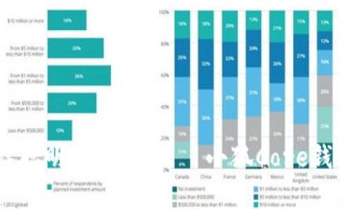 像小狐狸一样聪明，掌中宝——小狐Core钱包全方位解析