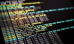   小狐钱包：你的数字资产