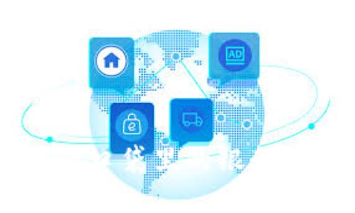 韩国的数字钱包：如同口袋里的银行，随时随地的金融助手