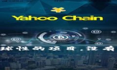 MetaMask 是由 ConsenSys 开发的