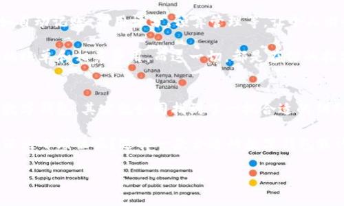 在数字化时代，数字钱包作为一种方便、安全的交易工具，逐渐成为了我们日常生活的一部分。很多人可能会问：数字钱包是否唯一？这个问题既简单又复杂，涉及到多种因素和角度。下面，我们就来详细探讨一下这个话题。

数字钱包的多样性
首先，我们来看看数字钱包的多样性。在如今的市场上，数字钱包有很多不同的类型，例如支付宝、微信支付、Apple Pay、Google Wallet等。每一种数字钱包都具有不同的功能和特色，可能适用于不同的场景和用户需求。

就好比你有很多种类型的钥匙，每种钥匙都对应着一扇不同的门。无论是支付、转账、积分管理，还是在线购物、社交支付，数字钱包都可以像这些钥匙一样，为你打开不同的便利之门。

数字钱包的安全性
其次，我们得考虑到数字钱包的安全性。虽然很多数字钱包使用了先进的加密技术和安全措施，但我们仍然不能忽视网络诈骗和信息泄露的风险。

就像你把家里的钥匙借给朋友那样，虽然你信任他，但总是有风险的。因此，在选择数字钱包时，用户需要特别关注其安全性和隐私保护政策，确保自己的财务信息不会被不法分子利用。

数字钱包的唯一性
那么，回到问题本身：数字钱包是否唯一？从某种程度上来说，它们并非唯一的。用户可以根据需求选择不同的数字钱包进行交易，甚至同一用户可以同时使用多个数字钱包。

例如，你可以在一台设备上使用支付宝进行购物，而在另一台设备上使用PayPal进行国际汇款。这就好比你有多个钱包，里面分别装着不同的钞票和证件，你可以随时选择取出最合适的一种。

便利性与选择
数字钱包的多样性其实给用户带来了更多的便利。我们可以根据不同的需求，选择最方便、最适合自己的数字钱包。这样的选择自由感就像是一场盛大的百货商店，任你挑选心仪的商品。

不过，话说回来，太多的选择有时候也会让人陷入困惑。试想一下，站在琳琅满目的零售店里，面前都是各式各样的商品，你可能会犹豫不决，不知道究竟该选哪一款。令人烦恼的是，不同的数字钱包也可能要求用户使用不同的支付方式和绑定不同的银行卡，这就需要一些时间和精力去熟悉。

文化差异与数字钱包
在全球化的背景下，数字钱包在各个国家和地区的使用习惯也有所不同。比如，在一些国家，信用卡支付依然是主流，而在另一些地区，数字钱包却可能已成为主要的支付方式。

这就像是不同地区的饮食文化，有些地方人们偏爱米饭，而有些地方则离不开面食。文化差异在一定程度上影响了数字钱包的选择和使用习惯，有时你可能会发现在某个地方，支付方式变得与当地的饮食一样千差万别。

前景展望
未来，随着科技的不断发展，数字钱包有望朝着更加智能、便捷的方向发展。或许，未来的数字钱包将会整合更多的功能，比如自动记账、信用评分、预算管理等，让个人财务管理变得更加简单。

想象一下，你的数字钱包可以像一个全能的私人助理，随时为你提供财务建议，帮助你管理支出和收入，甚至提醒你该缴纳的账单和相关费用。而这一切，都是在你的指尖轻触间完成的，那种畅快感觉仿佛在开启一扇通往美好未来的大门。

总结
综上所述，数字钱包并不是唯一的，而是多样化的选择。虽然每种数字钱包有其独特的优点和局限，但选择一个适合自己的数字钱包，其实就如同找到了一把合适的钥匙，能够顺利打开各扇便利之门。

不论你是数字支付的新手还是老手，在这个不断变化的数字金融时代，保持灵活性和谨慎选择都显得尤为重要。毕竟，谁还没点小烦恼呢？选择一款合适的数字钱包或许能让你的生活更加轻松便捷，让我们一起迎接数字时代的新篇章吧！

数字钱包：多样选择，安全守护的小钥匙
