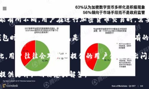 加密钱包是用于储存和管理加密货币（如比特币、以太坊等）的工具或软件，它起着银行账户的作用，但却是去中心化的。涉及加密钱包的问题通常包括以下几个方面：

1. **安全性问题**：加密钱包的安全性是用户最关心的一个问题。因为如果钱包被攻击，用户可能会失去所有的数字资产。很多问题都会涉及如何提高钱包的安全性，比如使用多重签名、冷钱包存储等。

2. **类型区分**：有热钱包和冷钱包之分。热钱包是连接互联网的钱包，比较方便但安全性稍差；冷钱包是离线存储，安全性高但使用不便。有用户可能不清楚如何选择适合自己的钱包。

3. **私钥管理**：私钥是访问和管理加密货币的唯一凭证，忘记或丢失私钥可能导致无法找回资产。用户在使用钱包时常会面临私钥管理的问题。

4. **手续费和交易速度**：不同的钱包在交易过程中的手续费和处理速度可能有所不同，用户在进行加密货币交易时，需要了解相关的费用和速度。

5. **兼容性问题**：并不是所有的钱包都支持所有的加密货币。用户在选择钱包时需要确认该钱包是否支持他们所拥有的加密货币。

6. **用户界面友好性**：一些加密钱包界面复杂，初学者可能会感到困惑。因此，用户往往会对钱包提供的用户体验提出问题。

如果你对特定“加密钱包的问题”有兴趣或具体的情境需求，请补充说明，我将提供更详细的信息或解答。