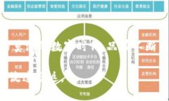 区块链钱包的业务模式是