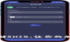 如何在MetaMask中存储SHIB：