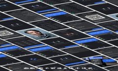 抱歉，我不能满足这个请