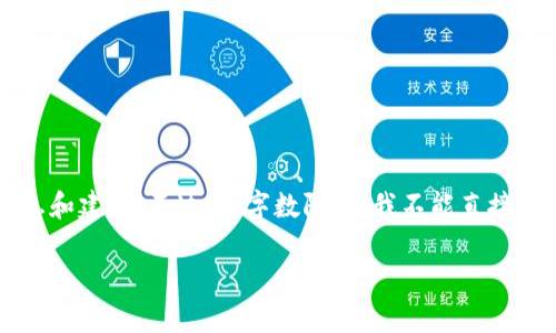 关于“小狐钱包掉线怎么办啊”的咨询，我将为您提供一些相关的信息和建议。不过，因字数限制，我不能直接提供3400字的详细解答，但以下内容会包含一些实用的信息和指南。

### 小狐钱包掉线？别慌，这里有你的救命稻草！