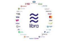 小狐钱包：数字货币的硬