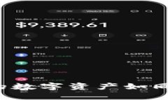 小狐钱包私钥使用指南：