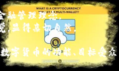 创建一个有趣又引人注目的电子钱包数字货币名称是一个充满创意的过程。好的名字不仅容易记住，还能给人以积极的。以下是一些不同类型的命名建议，可供参考：

### 1. 未来感命名
- **NeoCoin**：代表“新”或“未来”，适合用于数字货币，强调其先进性和前瞻性。
- **Cryptonova**：结合“crypto”和“nova”（新星），象征着崭新的金融方式。

### 2. 安全感命名
- **SafeWallet**：焦点在安全性，给用户一种安心的感觉。
- **FortressCoin**：寓意如堡垒般安全，适合强调保护用户资产的功能。

### 3. 快速便捷命名
- **SwiftPay**：表明快速和方便的支付体验。
- **FlashCoin**：暗示瞬间交易，令人到快速的资金流动。

### 4. 社区感命名
- **ShareCoin**：注重共享和社区的精神，让用户feel融入其中。
- **UnityWallet**：强调团结和共赢，适合强调用户之间的联系与支持。

### 5. 趣味性命名
- **CoinTastic**：结合“coin”和“fantastic”，带有一种玩乐的态度。
- **DigiDosh**：将“digital”和“dosh”（俚语：现金）结合，创造轻松幽默的感觉。

### 6. 文化相关命名
- **ZenWallet**：结合“zen”与“wallet”，传达出一种平衡、和谐的金融管理理念。
- **AlohaCoin**：利用“aloha”这一常见的夏威夷语，传递友好的感觉，显得亲切自然。

在考虑名称时，确保这些名字不仅独特且让人容易发音。同时，尽量与数字货币的功能、目标受众，以及品牌的整体形象相符。