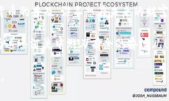   抢占区块链财富的“金库