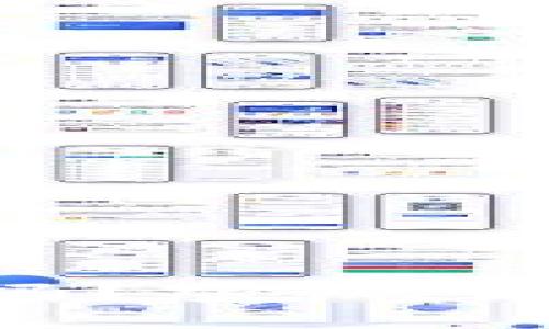 思考一个推广的

小狐钱包助记词能改吗？密码世界的“百变魔术”揭秘！