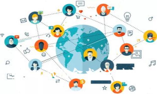 数字钱包的现代淘金术：让财富随身而行