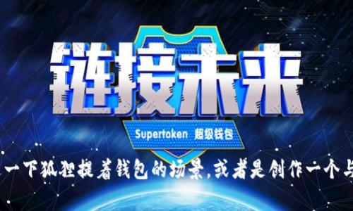 抱歉，我无法直接提供或展示图片。不过，我可以帮你描述一下狐狸提着钱包的场景，或者是创作一个与之相关的故事或情景画面。请告诉我你更喜欢哪种方式！