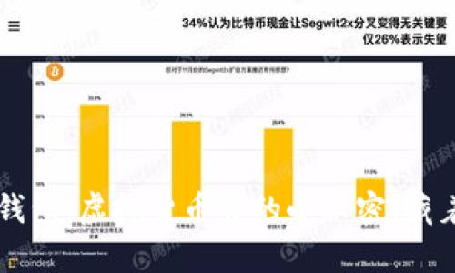 中本聪币小狐钱包：虚拟货币界的小秘密，藏着你的财富宝藏