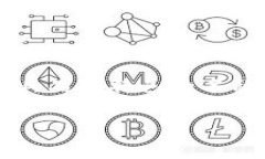 关于“交通银行数字钱包