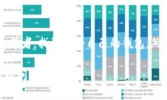 在这里，我可以为你提供