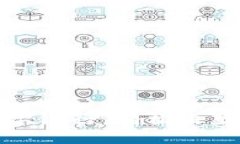 小狐钱包：你的数字银行