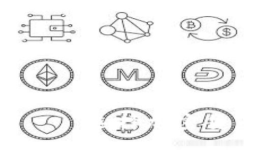 数字时代的“口袋”——选择加密货币钱包的终极指南