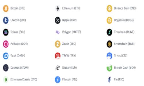 区块链钱包如同你的数字银行：如何轻松下载安装最新版本？