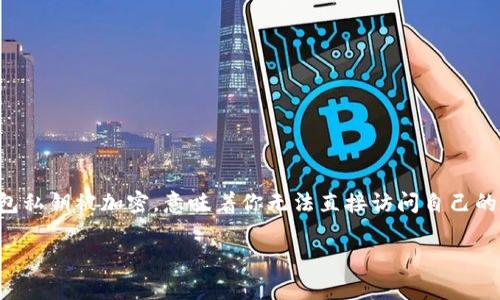 钱包私钥被加密是一件让人相当头疼的事情，尤其是在数字货币日益普及的今天。当你的钱包私钥被加密，意味着你无法直接访问自己的数字资产，这种情况显然需要认真对待。本文将为你提供关于如何处理这种情况的详细指导。

钱包私钥被加密，如同迷失在一片数字丛林，如何找到安全的归途？