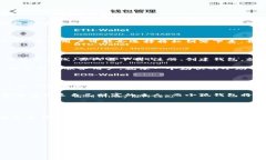 小狐钱包：你的小伙伴，