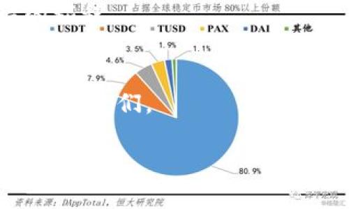 jiaoti探索火星：使用MetaMask开启您的加密资产之旅/jiaoti
MetaMask, 火星币, 加密资产, 数字货币/guanjianci

引言：火星币的宇宙之旅
在这个数字经济迅猛发展的时代，谁不想要在加密世界中找到一颗属于自己的“火星”？想象一下，您坐在舒适的家中，轻松点击几下，就能将自己的财富送往遥远的火星，真是妙不可言！而要实现这一切，MetaMask恰似那艘飞往火星的宇宙飞船，帮助用户直达加密资产的星际空间。

MetaMask：通往加密宇宙的奇妙工具
首先，让我们了解一下MetaMask。MetaMask是一个数字钱包应用，允许用户管理以太坊和其他ERC-20代币。想象一下，这就像是一个口袋里的火箭，随时随地准备带您去探索数字货币的浩瀚宇宙！通过这个平台，您不仅可以存储资产，还可以参与去中心化应用（DApp）的生态系统。

火星币：宇宙中的新星
那么，什么是火星币（Mars Coin）呢？火星币是一种相对较新的加密货币，旨在推动对火星探索和殖民的支持。就像人类在航天史上逐渐推进的每一步，火星币代表了人类对未来探索精神的追求。想象一下，当我们在红色星球上建造家园时，火星币可能成为交易的新信号，这就如同旧时乘船探险发现新世界时的金币一样具有价值和意义。

如何使用MetaMask购买火星币？
现在，您可能会问：“我该如何使用MetaMask来购买火星币呢？”别急，这就像开车出门前先查好路况，接下来我们的流程将为您指引方向。

h4步骤一：安装MetaMask/h4
首先，您需要在浏览器中安装MetaMask扩展程序。别担心，这可比在火星上找水源要简单多了！只需访问MetaMask的官方网站，下载并注册账户，设置好密码，就可以获得一个钱包地址。

h4步骤二：添加以太坊/h4
在您像宇航员一样踏上火星之旅之前，您需要先储备一些以太坊（ETH）。这可以通过各种交易所进行购买，完成后，将ETH转入您的MetaMask钱包中。记得就像宇航员准备水和氧气一样，确保资金充足。

h4步骤三：连接去中心化交易所（DEX）/h4
一旦您有了ETH，下一步是连接到一个去中心化交易所（例如Uniswap）。使用MetaMask连接ENS（Ethereum Name Service）或者直接把交易所的网址输入到浏览器就可以了。

h4步骤四：寻找火星币/h4
在DEX上，您可以搜索火星币。找到后，将ETH兑换成火星币，投入火星的怀抱。想象一下，这一刻，您就像是将资金从地球发射到火星，真是辉煌的一刻！

火星币的投资前景：值得关注的星际信号
火星比币不仅仅是未来探索的象征，更是一种投资的方式。正如历史上每一次科技革命，早期参与者总是能获益匪浅。火星币上线时，您可能会面临许多不确定性，但大胆投资总是会闪耀光芒。

h4市场潜力与竞争/h4
在考虑火星币的投资价值时，了解其市场潜力是非常重要的。如今，关注太空探索的项目越来越多，包括NASA、SpaceX等企业都在积极探索火星。在这样的背景下，火星币作为与“火星”相关的加密资产，无疑会吸引许多投资者的目光。

h4投资风险与控制/h4
当然，再热闹的星际旅行也会有陷阱，投资火星币也需要保持清醒。市面上的加密货币多如繁星，有可能有一些竞争币崛起。提醒大家保持冷静，制定明确的投资策略，以免落入“火星梦”的幻想中。

火星币的实际用途
除了作为投资的工具外，火星币还有一些实际的用处。随着火星探索项目的发展，火星币也可能成为某些研究资金的支持来源。可以想象，在火星的科研基地中，从食物到设备的交易中，火星币可能随时随地发挥其价值。

趣味小结：谁还没点小烦恼呢？
在这个数字货币迅速发展的世界中，犹如火星探索这条路，有时也会遇到灰色地带。要知道，有些人飞上火星，却因为掉进了网络诈骗的“黑洞”中而失去了大量资金。谁还没点小烦恼呢？所以，请确保自己了解清晰的投资方向，保持警觉。

前往火星的准备与展望
通过使用MetaMask和购买火星币，您就如同在为自己的数字资产之旅做好充分的准备。在不久的将来，也许我们真能看到火星成为新的数字货币交易中心，而您就是这一进程中的一部分。

结合不断发展的新技术与我们的探索精神，火星币给予我们一个梦幻的空间。未来，我们能否在自己的火星帝国中，找到一颗丰收的星星？这是一个充满期待的旅程。

结论：启航，去往加密财富的星辰大海
无论您是对火星币的投资感兴趣，还是对MetaMask的使用有疑问，保持学习和探索的心态才是关键。未来的数字经济总会闪耀着机会的光芒，等待着拥抱它的勇士们。

带着对未知的期待，您的数字宇航员之旅就此启航。愿您在探索火星币的过程中，不仅收获财富，更能享受到航行的乐趣！加密财富的星辰大海，正等待着您去征服。