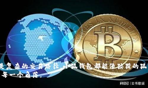   小狐钱包的支付之旅：解锁你的数字财富，像狐狸一样灵活！ / 

 guanjianci 小狐钱包, 数字钱包, 加密货币, 支付对接 /guanjianci 

引言：狐狸的狡猾与智慧
在数字财务的丛林中，我们时常像狐狸一样，既渴望灵活应变，又希望能找到一条通往财富的捷径。小狐钱包就是这样一个助手，它不仅能够帮助你进行加密货币的智能交易，还能够让你的支付更加便捷、高效。谁说狐狸不能成为你的财富管理专家呢？在这篇文章中，我们将一起探索如何将小狐钱包与您的日常支付无缝对接，助您轻松解锁数字财富之门。

小狐钱包是什么？
小狐钱包是一款现代化的数字钱包，专为加密货币和各种数字资产的管理而设计。就像一只机灵的小狐狸，它聪明而灵巧，能够帮助您安全地存储和管理您的数字资产。
而在这条探索的路上，小狐钱包不仅仅是一个纯粹的存储工具，它还具备了支付功能，让交易变得毫不费力。想象一下，通过小狐钱包，您可以随时随地进行支付，就像狐狸在森林中穿梭自如，无拘无束。

小狐钱包的功能：一只口袋里的神奇狐狸
小狐钱包就像一只全能的口袋狐狸，里面充满了各种实用的功能，让用户可以享受更便捷的支付体验。以下是它的一些主要功能：

h41. 安全存储/h4
小狐钱包采用了先进的加密技术，安全性毋庸置疑。犹如狐狸在夜晚能灵巧地躲避捕猎者，小狐钱包也会保护你的数字资产不受黑客的侵扰。不必担心，您的财产有小狐钱包这位护卫伴随。

h42. 快速支付/h4
在繁忙的生活中，谁还想为繁琐的支付手续烦恼呢？小狐钱包的支付功能让您只需轻轻一点，就能完成交易。想象一下，像狐狸一样灵活，迅速逃脱繁琐的流程！

h43. 多币种支持/h4
在这个多元化的数字资产时代，小狐钱包支持多种加密货币的存储和支付。无论是比特币、以太坊，还是其他新兴的代币，它都能轻松应对。就像狐狸一样，懂得如何在不同的环境中生存，小狐钱包也能灵活应对各种市场需求。

h44. 交易便捷/h4
小狐钱包不仅可以让用户进行便捷的支付、收款，甚至还能进行交易。一键轻松买卖，瞬间完成像狐狸奔跑一般的快捷交易，确保您在市场上把握机遇。

如何对接小狐钱包：像狐狸一样聪明的操作
对接小狐钱包并不复杂，下面是一些简单的步骤，跟随狐狸的脚步，我们一起开启这段旅程：

h41. 下载小狐钱包APP/h4
首先，您需要在手机应用商店中下载小狐钱包的APP。就像狐狸出门时准备好自己的工具，您也要为这次数字冒险做好准备。

h42. 注册账户/h4
下载后，您需要注册一个账户。在这个过程中，请确保填写安全、独特的密码，保护好自己的“狐狸窝”。

h43. 资金充值/h4
接下来，您可以将资金充值进您的小狐钱包。可选择转账或使用其他加密货币进行资金的添加，目标是确保小狐钱包里有充足的“粮草”，以备不时之需。

h44. 进行支付对接/h4
最后一步，将小狐钱包与您需要进行支付的商家或账号进行对接。输入对接信息，确认无误后，您的小狐钱包就可以开始工作了。至此，您将获得无比灵活的支付体验，轻松地像狐狸一样，四处穿梭于各个购物平台。

小狐钱包对接的优势：轻松掌控数字财富
对于现代人来说，支付不仅是一种经济行为，更是分享生活的一种方式。通过小狐钱包的对接，您将享受到以下几方面的优势：

h41. 便捷高效/h4
小狐钱包能够大大提高支付效率，账单再也不需要排队，一个小小的APP就能搞定一切。想象一下，您在商店中掏出钱包的那一刻，一切都那么简单，仿佛传奇的狐狸在一旁静静看着您，赞叹着您的智慧。

h42. 费用透明/h4
小狐钱包的费用结构一目了然，并没有隐藏的费用，使用起来无后顾之忧。就像森林中的狐狸与其他动物一样，相互避开不必要的纷争，保持了良好的生态环境。

h43. 全球通用/h4
无论您身处何地，小狐钱包都能为您提供服务。它能够在不同国家和地区的商家中使用，如同狐狸的灵活性，让您在全球范围内自由穿行。想想看，环游世界还能享受素有特色的购物体验，无疑是更赞的生活方式。

h44. 多样化的支付方式/h4
小狐钱包不仅支持在线支付，还可以进行线下用户的扫码支付。用户可以在各种场合，迅速完成交易，免去复杂的流程，轻松应对生活中的瞬息万变，仿佛自己是一只穿越森林的狐狸。

问答时刻：小狐钱包的那些小烦恼
当然，在使用小狐钱包的过程中，难免会遇到一些问题。生活中有太多的烦恼，谁还没点呢？我们来看看一些常见问题和解决方案：

h41. 充值失败怎么办？/h4
如果您在充值过程中遇到失败，不用慌张，首先检查网络连接是否正常，确保您的设备在线。如果仍然有问题，不妨尝试重启应用，或直接联系客服，他们会像狐狸一样，灵巧地帮助您解决问题。

h42. 钱包被盗怎么办？/h4
万一您的小狐钱包不幸被盗，请立即联系小狐钱包客服，说明情况，他们会协助您冻结账户。请务必及时更改相关密码，并保持警惕，保护好您的“狐狸窝”。

h43. 如何提现？/h4
提现其实很简单，登录小狐钱包，选择提现功能，输入需要提现的金额，按照提示操作即可。记得查看手续费，确保无误后，像狐狸一样敏捷地操作！

总结：小狐钱包，数字财富的好帮手
小狐钱包作为一款灵活、便捷的数字钱包，凭借其强大的功能和良好的用户体验，必将成为您在数字财富管理路上的得力助手。无论是烦扰的支付问题，还是复杂的交易路径，小狐钱包都能像狡猾的狐狸一样，帮助您轻松找到解决之道。
因此，别再犹豫，立即下载小狐钱包，开启您与数字财富的惊艳旅程吧！生活就像一场冒险，而小狐钱包将是你身边那只智慧的小狐狸，引领着您穿越市场的每一个角落。