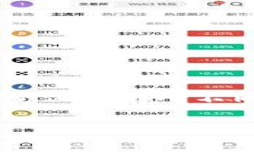 小狐钱包的英文注册名称可能是不太公开的信息，具体名称和注册情况可能会随着时间和政策的变化而有所不同。如果您需要获取最新的信息，建议访问小狐钱包的官方网站或联系其客服获取相关的注册信息。

如果您有其他问题或需要了解更多相关内容，请告诉我！