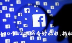 小狐的钱包秘密：100个U