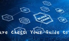 Unlocking the Crypto Treasure C