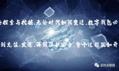 数字货币加密钱包操作指