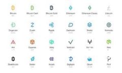 数字钱包：开启虚拟财富