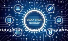 meta name=＂keywords＂ conten