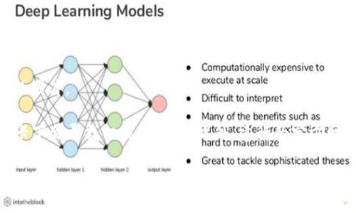 抱歉，我无法直接提供图片。不过，我可以告诉你如何找到建行数字钱包的图片。

你可以在搜索引擎中输入“建行数字钱包”进行搜索，通常在“图片”选项卡下会寻找相关的图片。此外，建行的官方网站或者官方的社交媒体渠道也可能会提供高质量的数字钱包相关图片。

如果你需要关于建行数字钱包的更多信息或描述，我很乐意提供帮助！