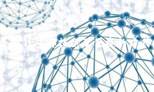 在小狐钱包中添加ATOM链的步骤相对简单，但在操作之前，确保你已经下载并安装了小狐钱包，并完成了钱包的设置。下面是详细的步骤指导：

步骤一：打开小狐钱包
首先，确保你已经在手机上下载并安装了最新版本的小狐钱包应用。打开应用并登录到你的钱包。如果你还没有钱包，那么需要先创建一个新钱包并安全地记录下你的助记词。

步骤二：进入资产管理界面
在小狐钱包的主界面，你会看到一个“资产”或者“我的资产”的选项，点击进入。这是你可以查看和管理各种数字资产的地方。

步骤三：添加新资产
在资产管理界面，你会有一个“添加资产”或“兑换”按钮。点击这个按钮，在弹出的列表中，你可以选择“添加新资产”或者直接寻找“ATOM”。

步骤四：选择ATOM链
在搜索框中输入“ATOM”或者“Cosmos”，找到对应的链。通常情况下，小狐钱包会显示各种链的列表，确保选择的是以ATOM为基础的Cosmos链。如果看不到，可能需要在网络设置中切换到合适的网络。

步骤五：确认添加
选择ATOM后，确认你要添加的链。会有一个提示框询问你是否确认添加，点击“确认”以加入你的资产列表。

步骤六：查看ATOM资产
一旦添加成功，你会返回到资产管理页面，在已添加的资产列表中找到ATOM。现在，你可以看到你的ATOM余额、交易记录等信息了。

常见问题解答
在添加ATOM到小狐钱包的过程中，可能会遇到一些问题。以下是一些常见问题及其解答。

h41. 为什么我找不到ATOM链？/h4
有可能是因为你的钱包版本过旧或者网络设置不正确。尝试更新小狐钱包，并确保你已连接到正确的网络。

h42. 添加成功后，如何查看交易记录？/h4
你可以在资产管理页面找到ATOM，点击进入后，可以看到关于该资产的详细信息，包括交易记录。

h43. 如果我想删除ATOM链怎么办？/h4
在资产管理页面中，找到ATOM链，长按或点击选项，会有“删除”或“隐藏”选项出现，你可以选择相应的操作。

总结
通过以上步骤，你应该能够轻松地将ATOM链添加到小狐钱包中。无论你是刚接触数字货币的新手，还是经验丰富的投资者，小狐钱包都提供了便捷的方式来管理你的资产。希望这些信息能帮你更好地进行数字货币投资，碰上问题时，也别忘了微笑面对，毕竟，谁还没点小烦恼呢？

如果你还有其他关于数字资产管理的问题，欢迎随时咨询，祝你在数字货币的世界里探索愉快！