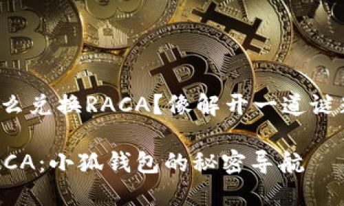 小狐钱包怎么兑换RACA？像解开一道谜题一样简单！

轻松兑换RACA：小狐钱包的秘密导航