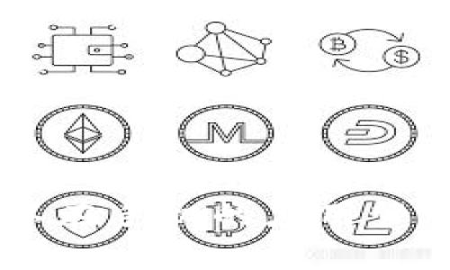 退出小狐钱包的软件通常指的是小狐钱包的卸载或退出选项。小狐钱包本身是一款数字货币钱包应用，用户如果想要退出或卸载此应用，可以在手机的应用管理中找到小狐钱包，选择卸载即可。如果您指的是与小狐钱包相关的其他软件或工具，可以进一步说明您的需求，我会尽量为您提供相关信息。