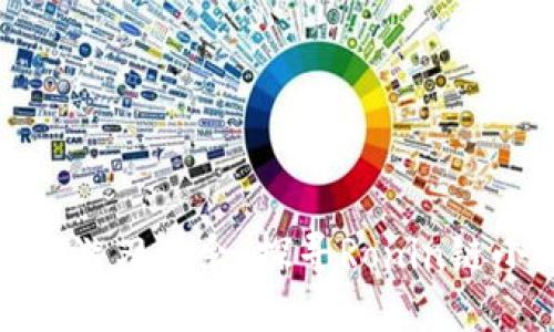 在数字货币的世界中游刃有余：探寻Ronin链小狐钱包的奇妙之旅