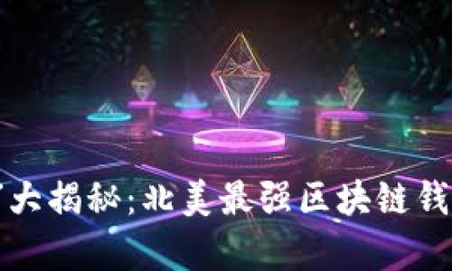 “数字金库”大揭秘：北美最强区块链钱包公司排名