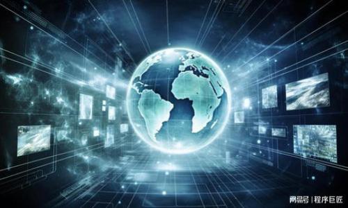 

玩转交行数字钱包：让你的子钱包像乐高一样自由组合