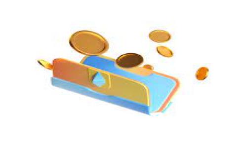 区块链数字钱包安全：保卫你财富的“保险箱”！