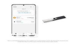 掌握加密数字钱包的秘密