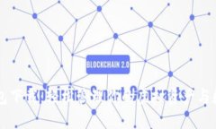 小狐钱包下载：轻松管理