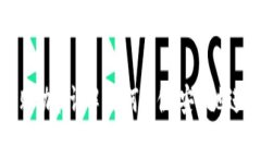 数字钱包转账功能详解：