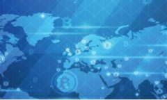 如何在JavaScript中调用Met