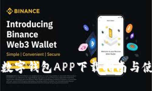 中国芯数字钱包APP下载指南与使用技巧