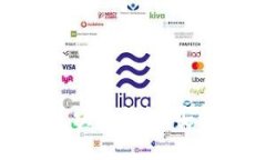 : 全面解析蚂蚁通证支付区