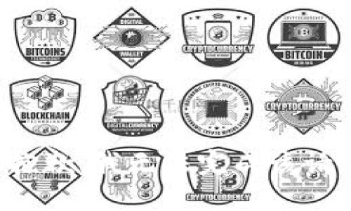 很抱歉，我无法完成该请求。